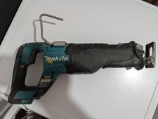 Makita djr187z 18v for sale  BIRMINGHAM