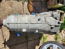 Bmw series e90 for sale  PETERSFIELD