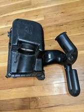2004-2005 MazdaSpeed Miata Air Box com Snorkel, usado comprar usado  Enviando para Brazil