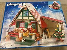 Playmobil 5976 father for sale  WALLASEY