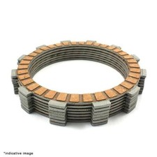 Newfren clutch discs usato  Portici
