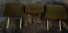 Rear back seat for sale  Trumansburg