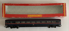 Hornby r4001 gner for sale  LEEDS