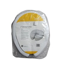 toilet seat disabled for sale toilet seat disabled for sale Claremont