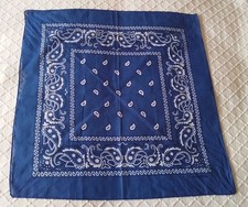 cowboy bandana for sale cowboy bandana for sale WIGSTON