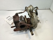 Turbo charger 2.5l for sale  Spokane