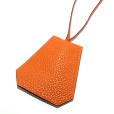 Auth hermes clochette d'occasion  Expédié en Belgium
