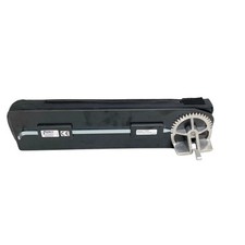 Mizuho OSI REF NP1427, PLACA DE BRAÇO COM ALMOFADA comprar usado  Enviando para Brazil