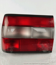 1995 volvo 850 usato 1995 volvo 850 usato Italia