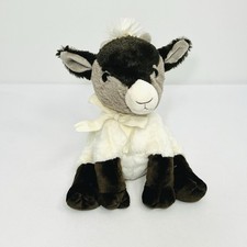 Hallmark baby billy for sale  Grain Valley