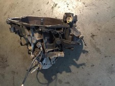 Boite vitesses peugeot d'occasion Boite vitesses peugeot d'occasion  Rosières-près-Troyes