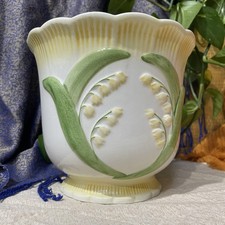 Flower plant pot for sale  WORCESTER