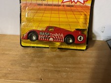 Matchbox 1983 sauber for sale  Winthrop