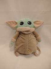 Disney star wars for sale  Sharpsville