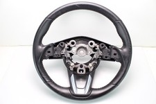 2017 2018 mazda for sale  Winston Salem