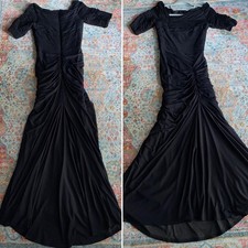 Tadashi shoji 238 for sale  Burlington
