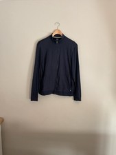hugo boss jackets for sale hugo boss jackets for sale HAYWARDS HEATH