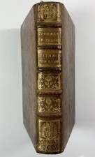 Corse 1748 bastia d'occasion  Tuchan