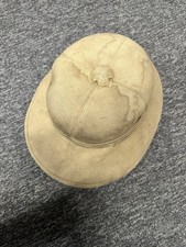 Vintage military pith for sale  READING