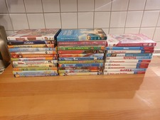 filme diverse gebraucht kaufen filme diverse gebraucht kaufen Hamburg