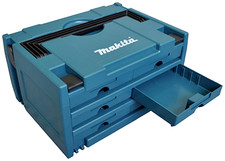 Makita makstor 84333 gebraucht kaufen  Berlin