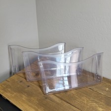 Set rubbermaid expandable for sale  Surprise
