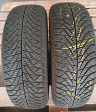 Gomme pneumatici 165 usato Gomme pneumatici 165 usato  Viterbo