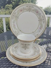 Lenox castle garden for sale  Denver