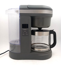 Used kitchenaid cup for sale  Springfield