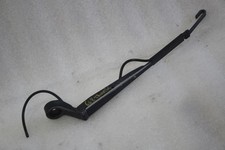 1997 1998 1999 2000 2001 2002 2003 2004 CHEVROLET BLAZER ELEVADOR BRAÇO LIMPADOR TRASEIRO comprar usado  Enviando para Brazil