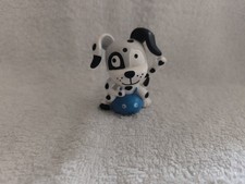 Tonie figur spiel gebraucht kaufen  Solingen