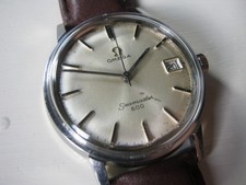 orologi lusso omega spedmaster monwatch usato orologi lusso omega spedmaster monwatch usato  Novara