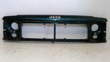Armature masque jeep d'occasion Armature masque jeep d'occasion  France