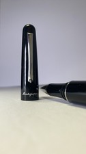 Montegrappa elmo rollerball for sale  Boca Raton