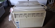 Arctic king 12000 for sale  Kewanee