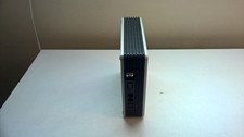 Hstcnc 002l thin for sale  HARLOW