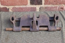 Panzer stug panzer gebraucht kaufen  Elsdorf
