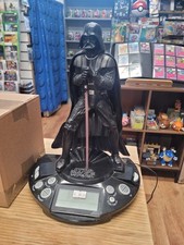 Star wars darth for sale  HARWICH