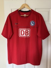 hertha berlin shirt for sale hertha berlin shirt for sale EVESHAM