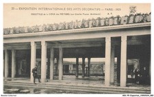 Arxp9 0589 exposition d'occasion  France