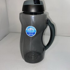 Good cool gear for sale  Grove