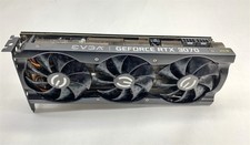 Evga nvidia geforce for sale  Garden Grove