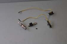 h0 beleuchtung gebraucht kaufen h0 beleuchtung gebraucht kaufen Rauschenberg