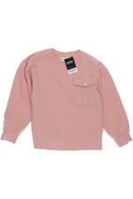 Scotch belle hoodies gebraucht kaufen  Berlin