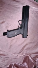 Vesta pdw co2 d'occasion  Bron