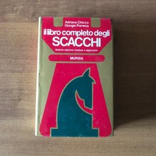 Adriano chicco giorgio usato Adriano chicco giorgio usato  Roma