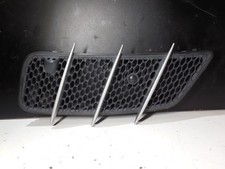 Front left hood for sale  East Setauket