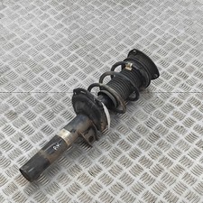 VW Passat Variante B8 3G5 Vorderer linker Stoßdämpfer 3Q0413031Bn 30370880 comprar usado  Enviando para Brazil