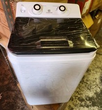 Cosvalve 4.5kg portable for sale  BIRMINGHAM