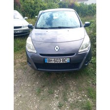 Amplificateur frein renault d'occasion  La Chapelle-Saint-Luc